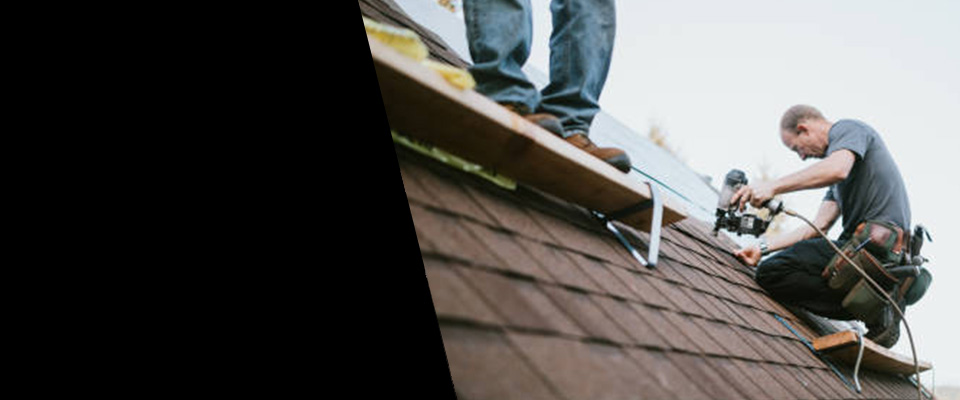 Haverford Roofing Contractors